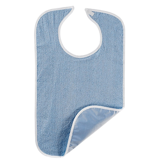 Salk Inc Salk Inc. Bib M45-1830BSVS, 1 Each