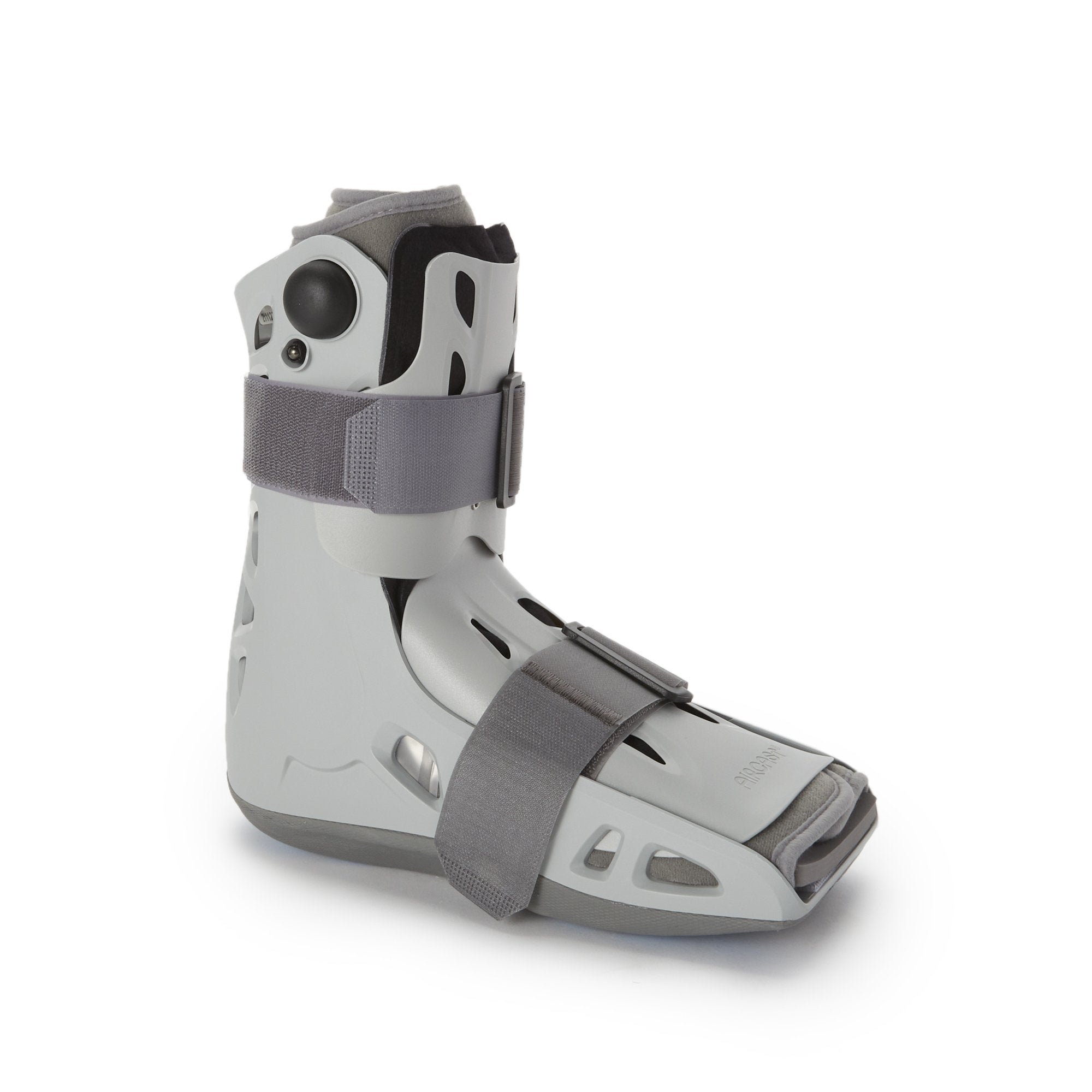 Aircast® AirSelect® Air Walker Boot, Large 01ES-L – Medsitis