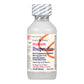 Foster & Thrive™ Children's Ibuprofen Oral Suspension, Original Berry, 4 ounces 70677111601
