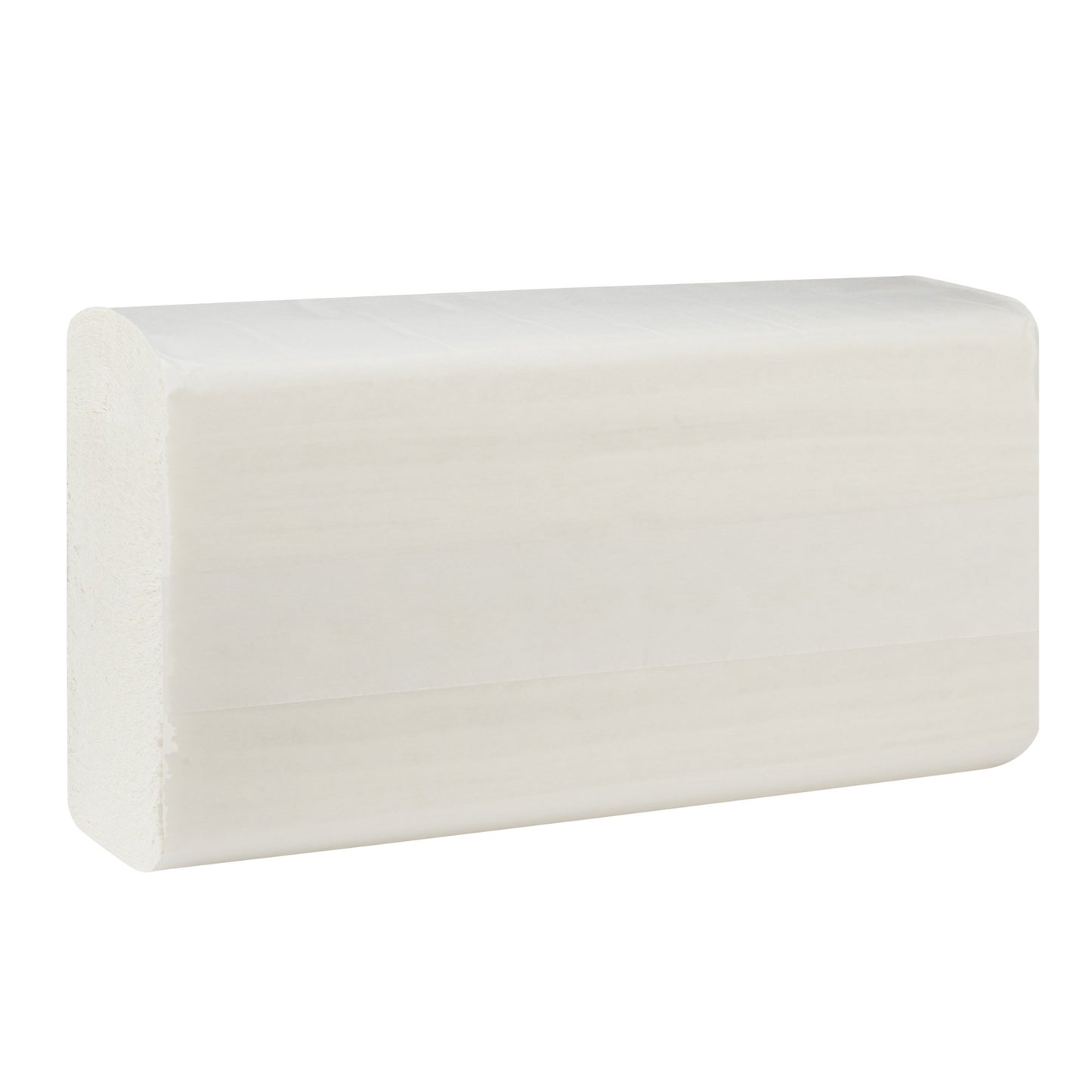 Pacific Blue Select™ Paper Towel 21000