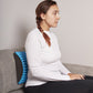 Kanjo Acupressure Back Cushion KANBACK
