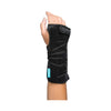 Ossur Ossur FormFit Left Wrist Brace, One Size Fits Most B-252603109, 1 Each