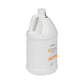 McKesson Hydrogen Peroxide Antiseptic, 1-gallon bottle 23-A0013
