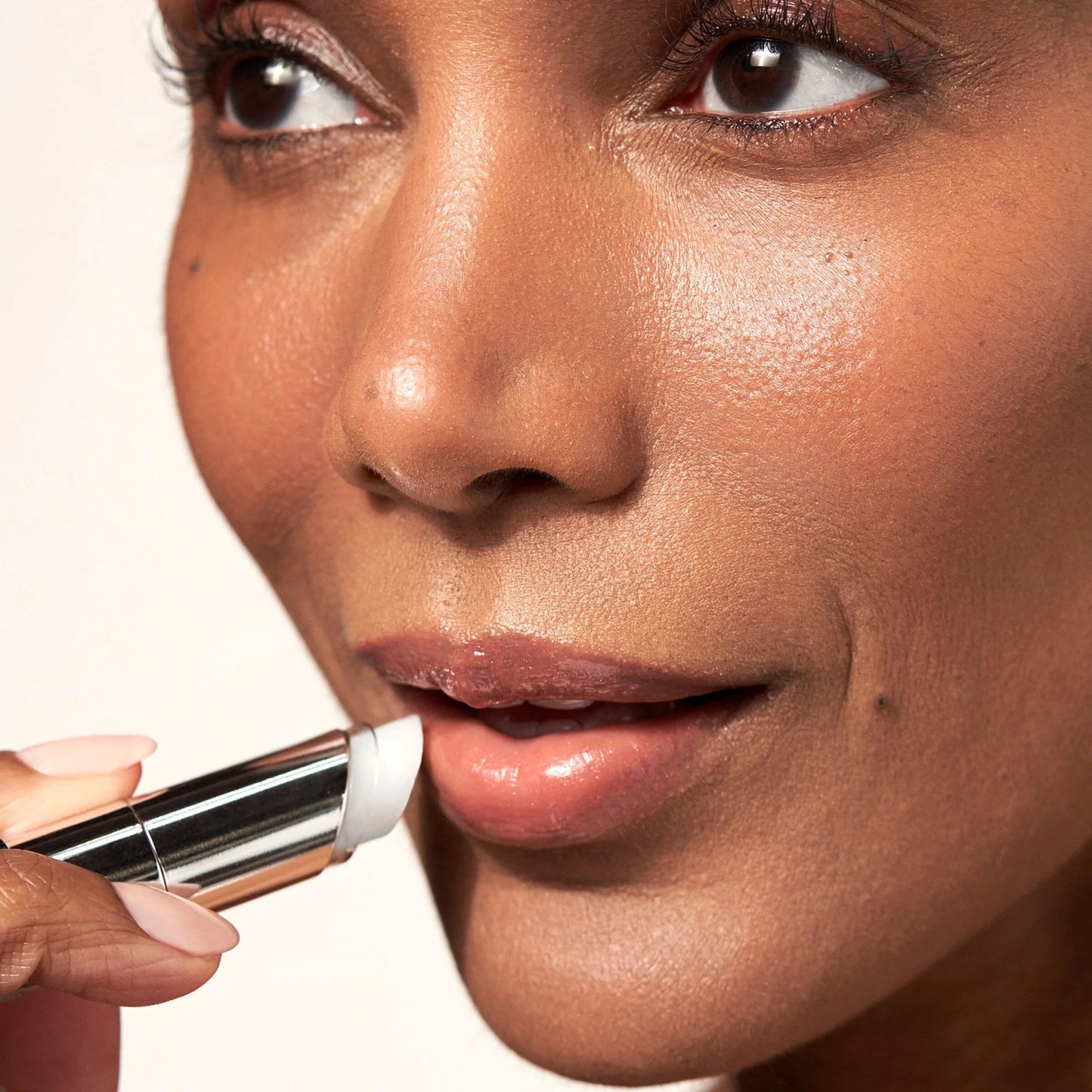 MDSolarSciences® Hydrating Sheer Lip Balm, Neutrals Trio 4000125