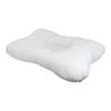 Roscoe Medical Cervical Indentation Pillow PP3113