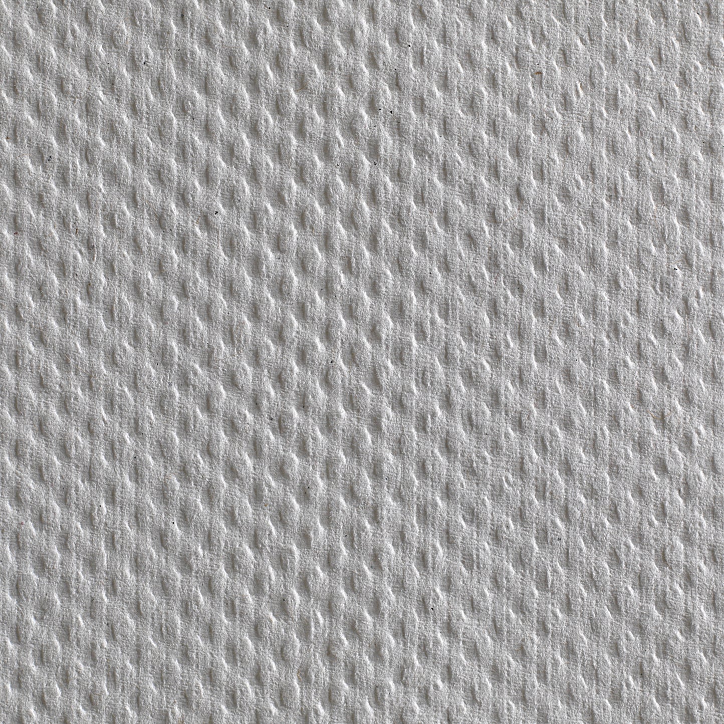 Pacific Blue Basic™ Paper Towel, 240 per Pack, 10 Packs per Case 20603