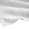 Blanket Comfort1® 50 X 84 Inch Polyester - 52038