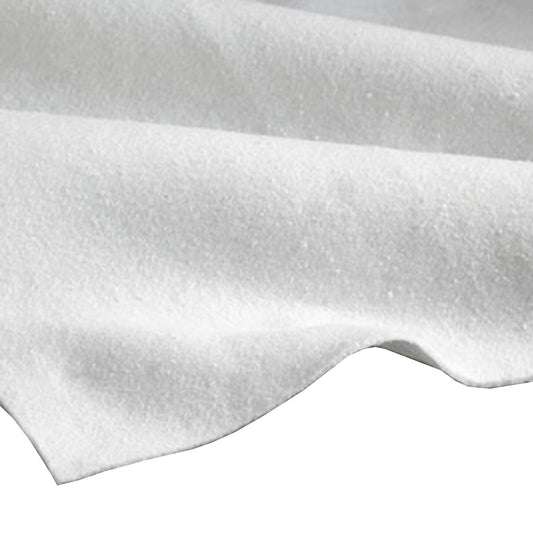 Blanket Comfort1® 50 X 84 Inch Polyester - 52038