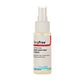 StingFree™ Scented Skin Protectant, 2-ounce spray bottle 00236