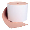 Orthopedic Felt Roll Adhesive McKesson Jumbo 6 Inch X 10 Yard Wool / Rayon NonSterile - 9233