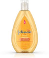Johnsons® Baby Shampoo 110256100