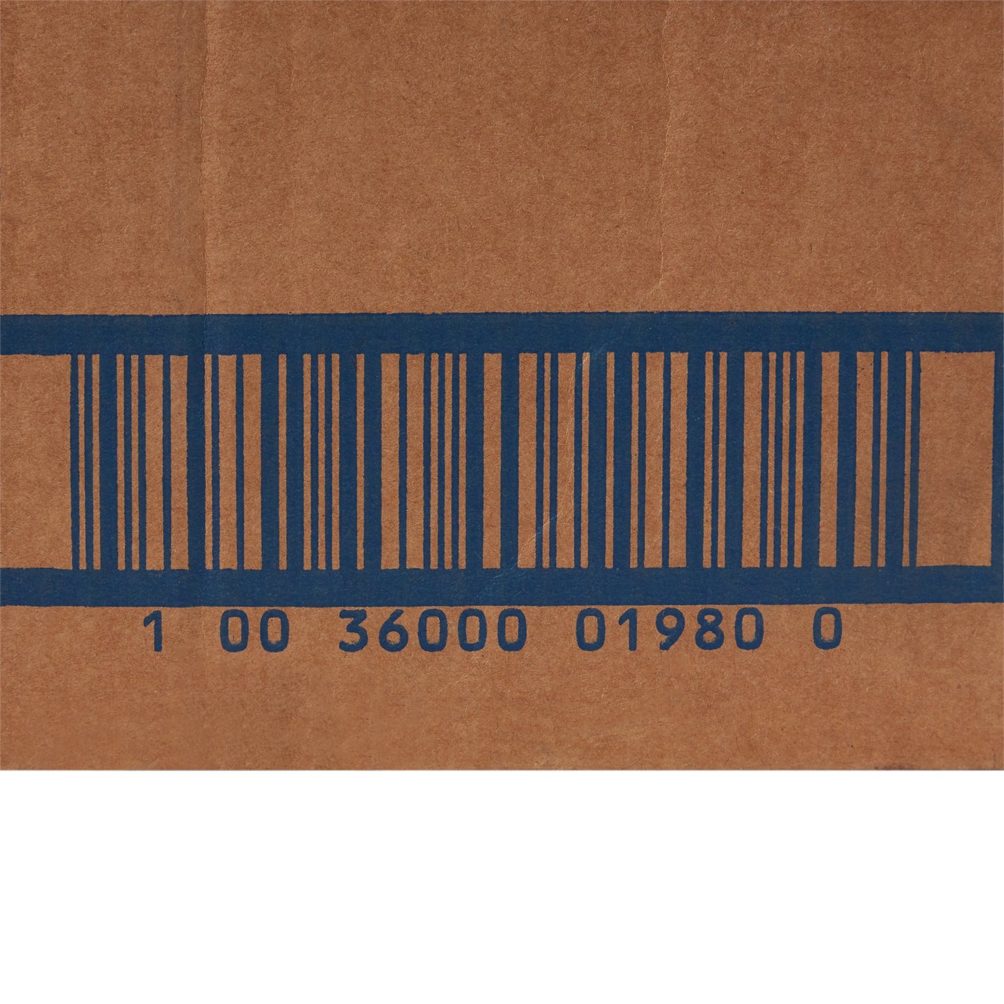 Scott Pro Scottfold Paper Towels Multi-Fold, 9.4 X 12.4 Inch, White 01980