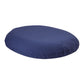 McKesson Donut Cushion, 18 Inch, Blue 170-50003