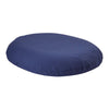 McKesson Donut Cushion, 18 Inch, Blue 170-50003