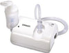 OMRON COMP A-I-R™ Compressor Nebulizer System Small Volume Medication Cup Adult / Pediatric Mouthpiece Delivery - NE-C801