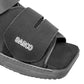 Darco® SlimLine™ Cast Boot, Large SLQ3B