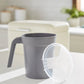 McKesson Pitcher, 32 ounce 56-80535