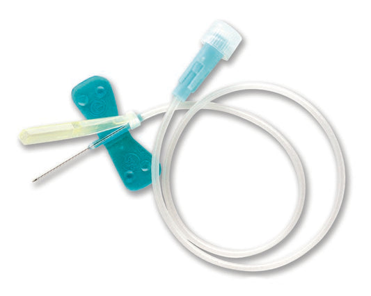 Terumo Medical  SV*S21BL, Box of 50