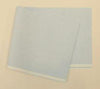 Tidi Products Tidi Ultimate Nonsterile Patient General Purpose Drape, 40 x 90 Inch 919370, CT
