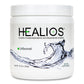 Healios Oral Health and Dietary Supplement Powder for Mouth Sores GN0195