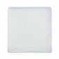 McKesson Sterile USP Type VII Gauze Sponge, 4 x 4 Inch, 12-Ply 16-42441