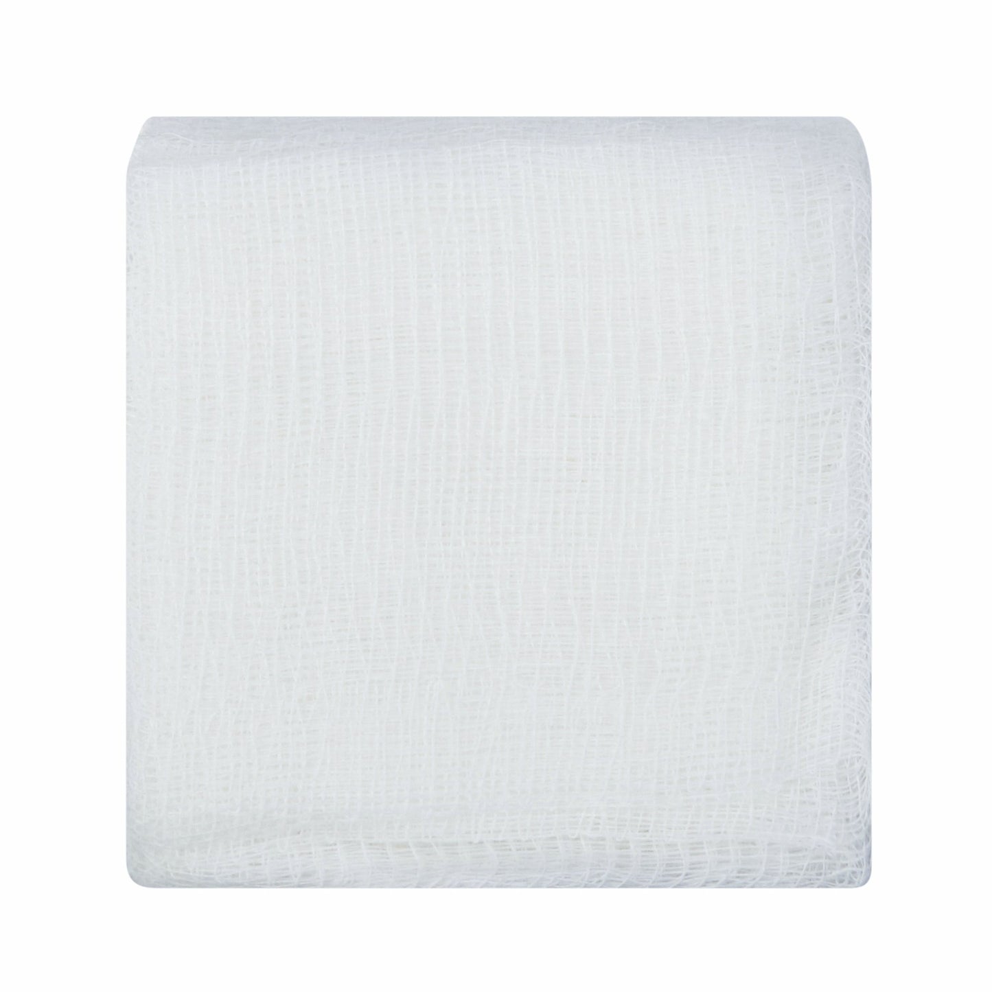McKesson Sterile USP Type VII Gauze Sponge, 4 x 4 Inch, 12-Ply 16-42441