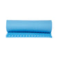 McKesson Mattress Overlay 136-74806