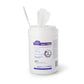 Diversey™ Oxivir® 1 Surface Disinfectant Wipes DVO100850923