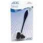 ADC® Neurological Hammer 3693ST