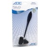 ADC® Neurological Hammer 3693ST