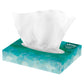 Kleenex® Professional Facial Tissue 21195