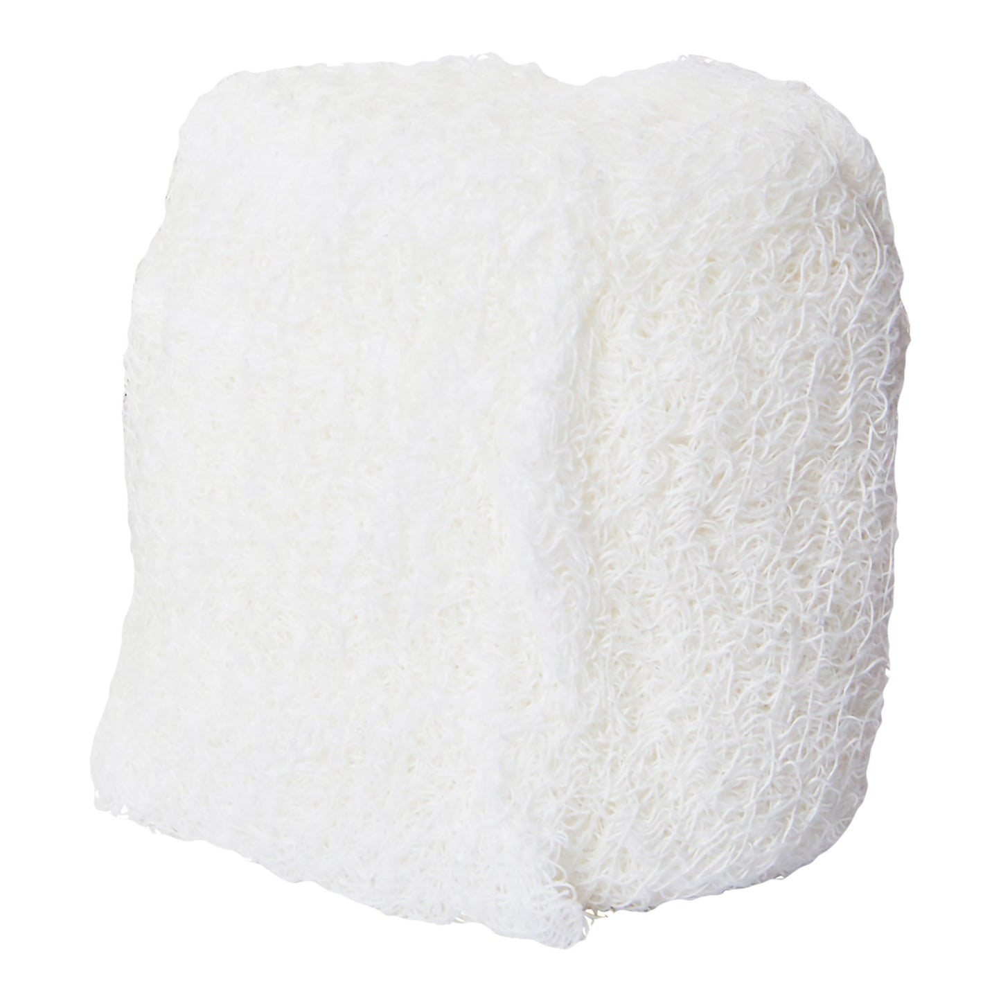 McKesson Sterile Fluff Bandage Roll, 2-1/4 Inch x 3 Yard, 6-Ply 16-4062