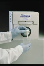 Fisher Scientific Fisherbrand Saline Immunohematology Reagent, 10 Liter 23062125, 1 Each