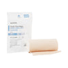 McKesson Hook and Loop Closure Elastic Bandage, 4 Inch x 5 Yard 16-1033-4-STR