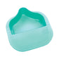 AliMed® Bariatric Bedpan 2970008723