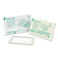 3M™ Tegaderm™ Rectangular Transparent Sterile Film Dressing, 8 x 12 Inch 1629