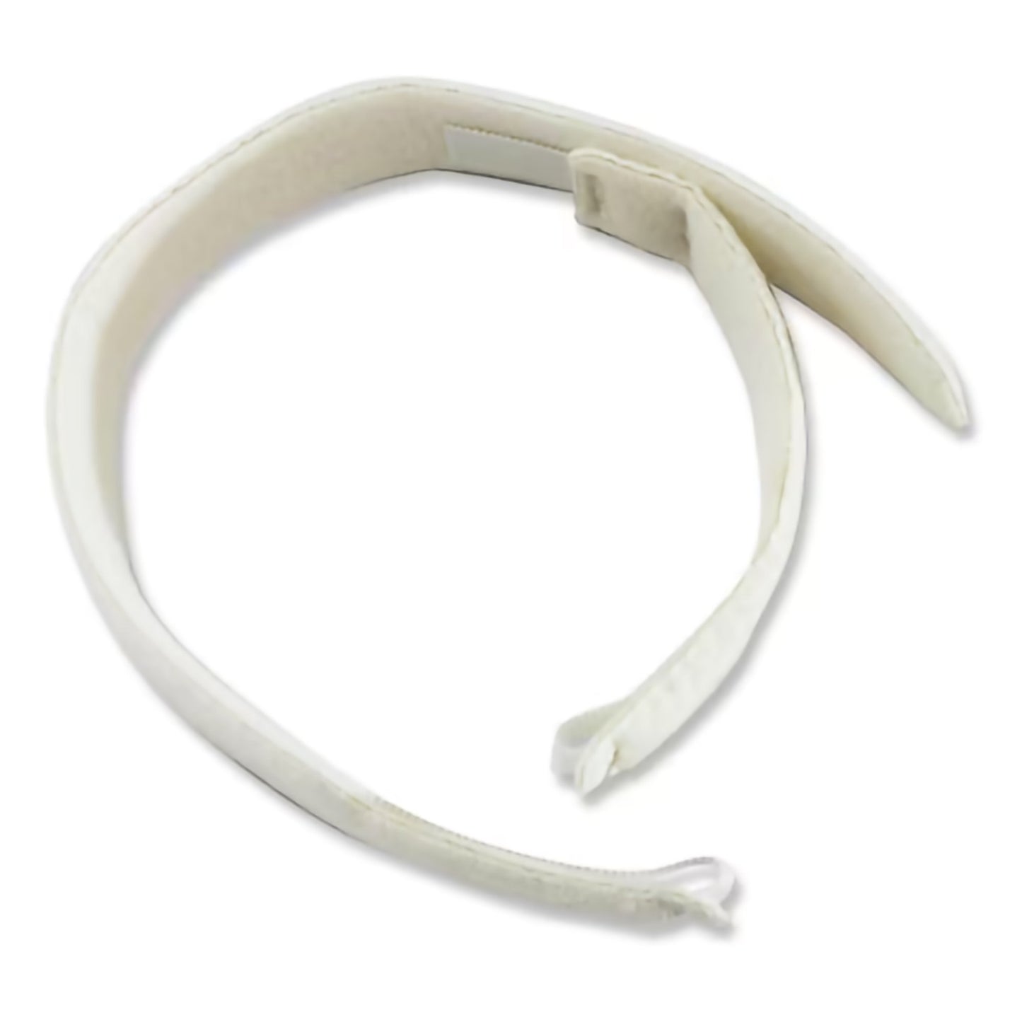 Medtronic MITG Shiley Tracheostomy Tube Holder TTH, 1 Each