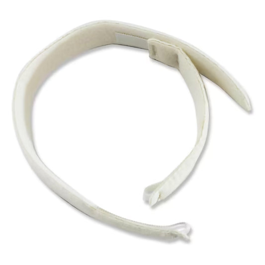 Medtronic MITG Shiley Tracheostomy Tube Holder TTH, 1 Each
