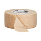 McKesson Self-adherent Closure Cohesive Bandage, 1 Inch x 5 Yard 16-3101