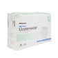 McKesson Ultra Heavy Absorbent Underwear, Medium UWBMD