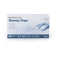 Derma Free™ Vinyl Exam Glove, Large, Clear DF-850-L