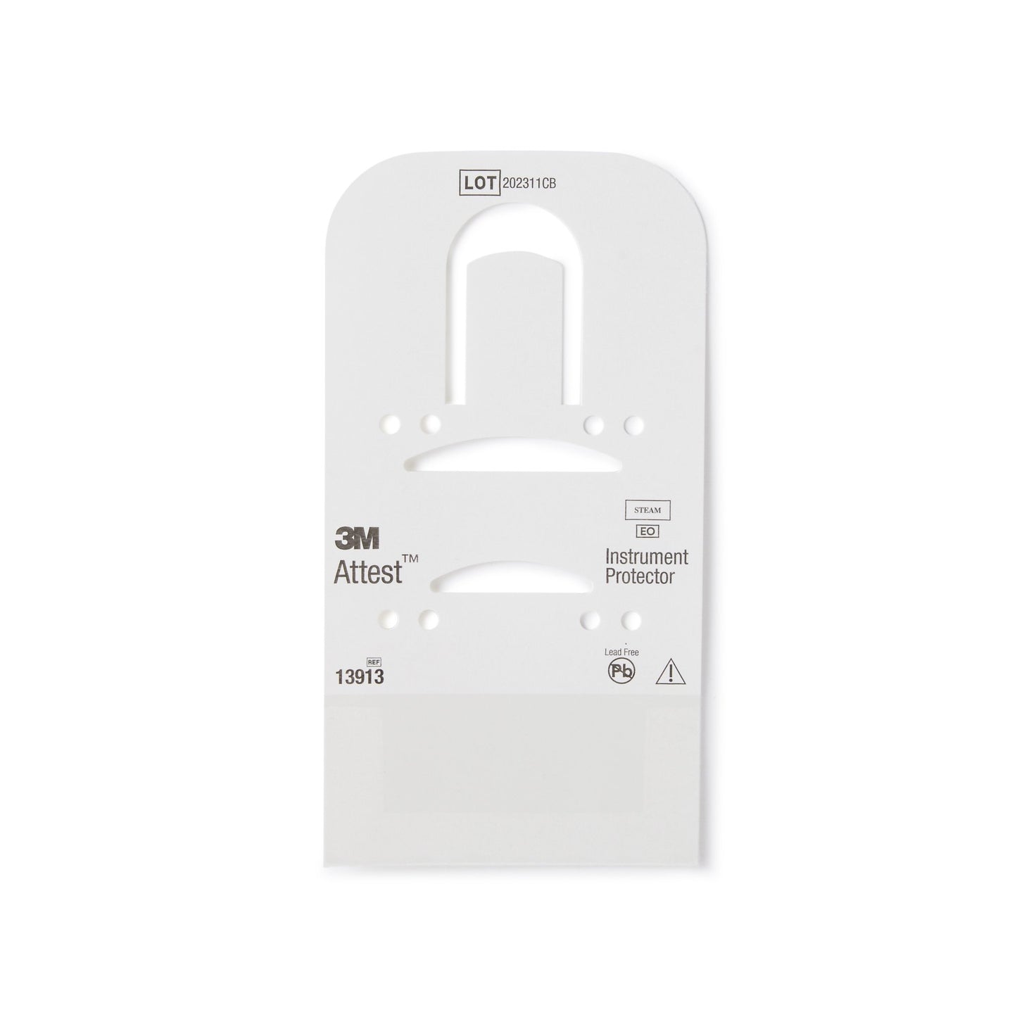 3M™ Comply™ Instrument Protector 13913