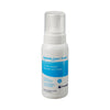 Rinse-Free Shampoo and Body Wash Bedside-Care® 8.1 oz. Pump Bottle Scented - 67145