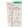 MDSolarSciences® Mineral Tinted Crème Sunscreen 137003