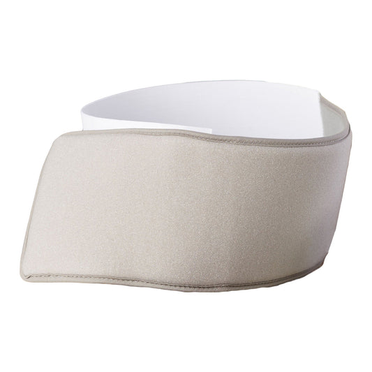 McKesson Rib Belt, One Size Fits Most Women 750