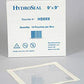 HydroSeal IV Site Barrier Protector, 9 x 9 Inch HS9X9