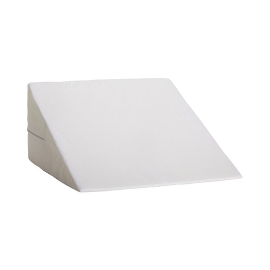Positioner Wedge DMI® 24 W X 24 L X 7 H Inch Foam Freestanding - 802-8026-1900