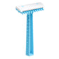Personna® Premium Razor 75-4004-0000