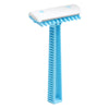 Personna® Premium Razor 75-4004-0000