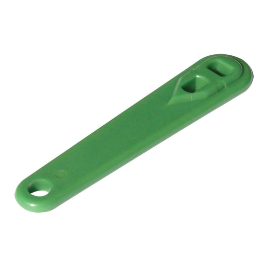 Sunset Healthcare Cylinder Wrench RES032